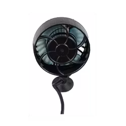 Jebao SLW streamer pump