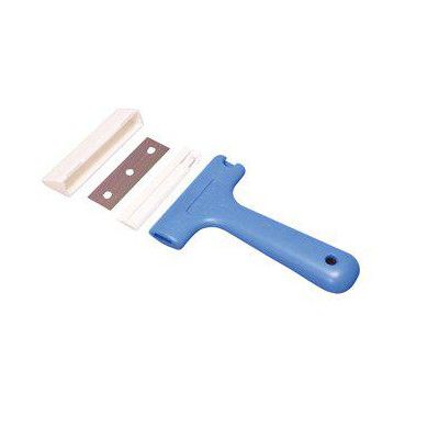 JBL handalgskrapa Handy 7cm