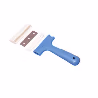 JBL handalgskrapa Handy 7cm