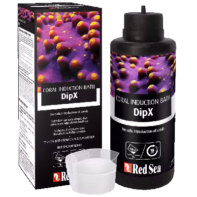 Red Sea DipX