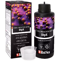 Red Sea DipX