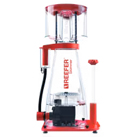 Red Sea Reefer Skimmer