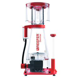 Red Sea Reefer Skimmer