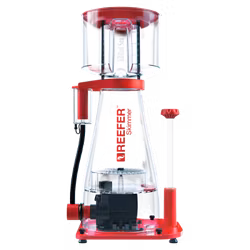 Red Sea Reefer Skimmer