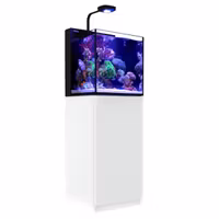 Red Sea MAX NANO