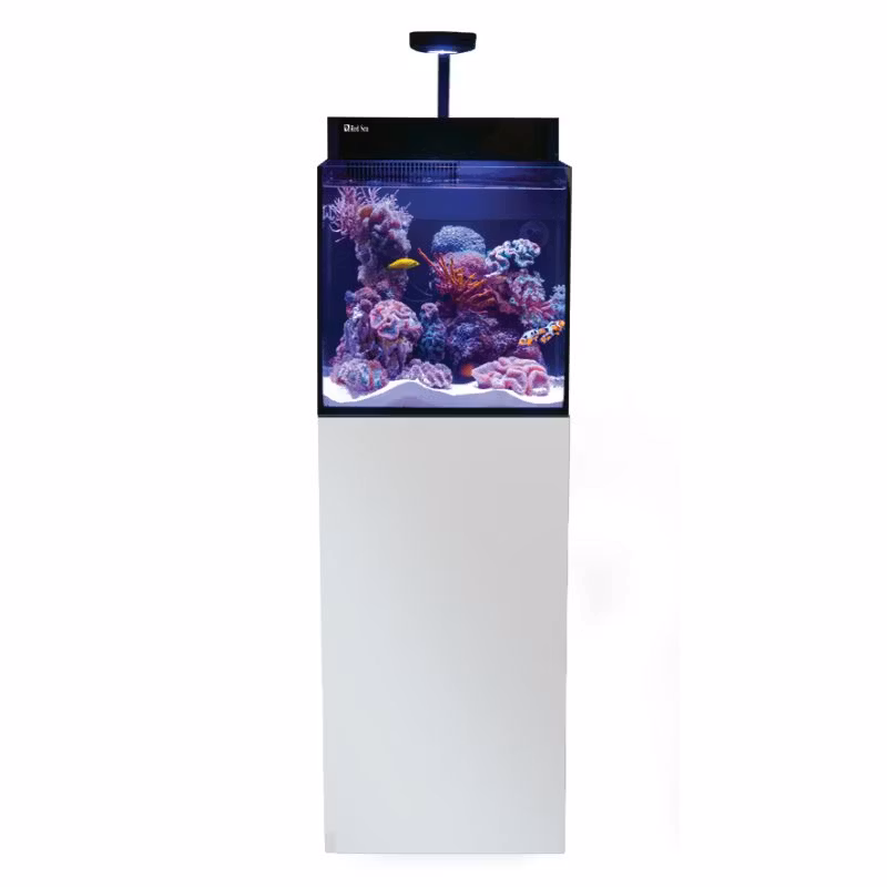 Red Sea MAX NANO