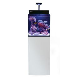 Red Sea MAX NANO