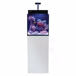 Red Sea MAX NANO