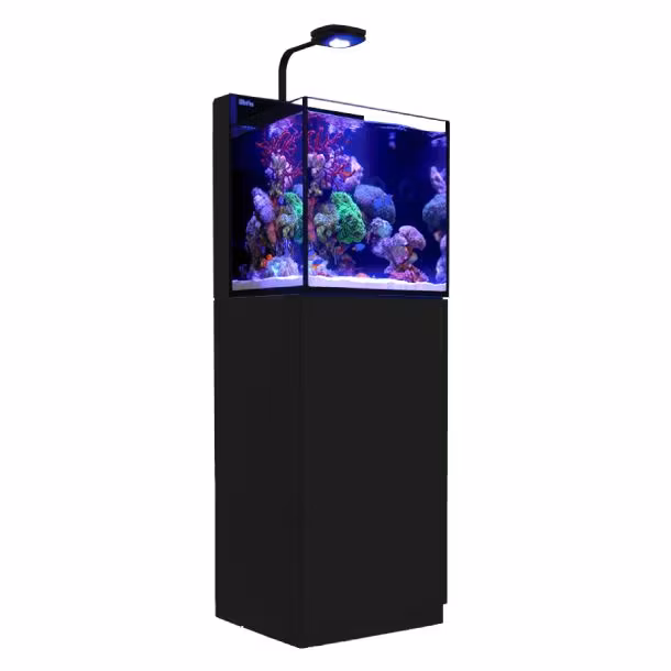 Red Sea MAX NANO