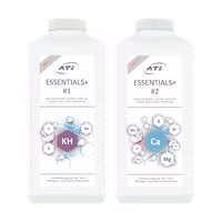 ATI Essentials+ set