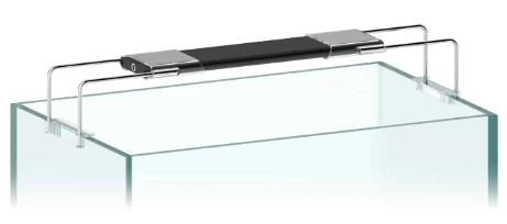 Aqua Illumination Elevated Tank Mount