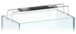 Aqua Illumination Elevated Tank Mount