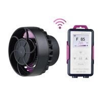 Jebao MLW Smart Wave Maker, wifi