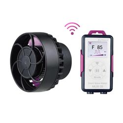 Jebao MLW Smart Wave Maker, wifi