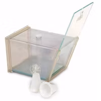 Aqua Medic fish trap
