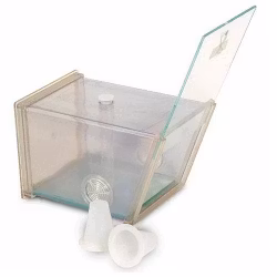 Aqua Medic fish trap