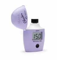 Hanna Checker Nitrate Saltwater, HI-782, HR