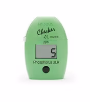 Hanna Checker Phosphorus Saltwater, HI-736