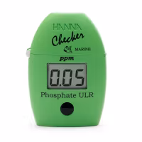Hanna Checker Phosphate Saltwater ULR, HI-774