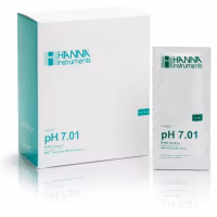 Hanna Buffer solution pH7,01, HI-70007P