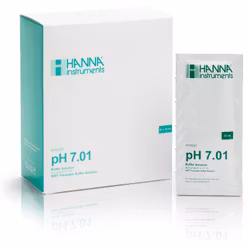 Hanna Buffer solution pH7,01, HI-70007P