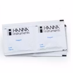 Hanna Reagents Phosphate Checker, HI-713-25, LR
