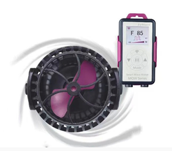 Jebao MOW + WiFi Controller