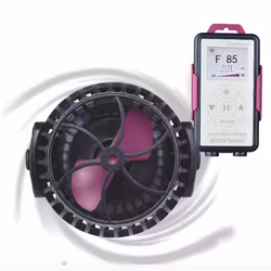 Jebao MOW + WiFi Controller