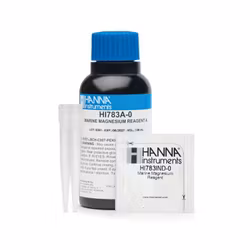 Hanna Reagents Magnesium, HI-783-25