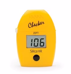 Hanna Checker Silica for Freshwater & Marine HI-770