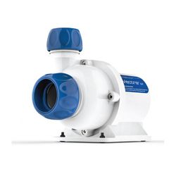 Ecotech Marine Vectra