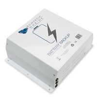Ecotech Marine Battery Backup