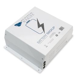 Ecotech Marine Battery Backup