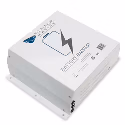 Ecotech Marine Battery Backup