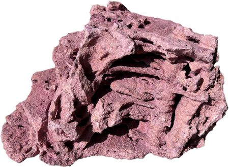 Marco Rocks, Natural ancient reef rock-now in colour.