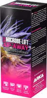 Microbe-Lift, AIP Away, Aiptasia remover, 50ml