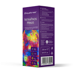 Aquaforest NitraPhos