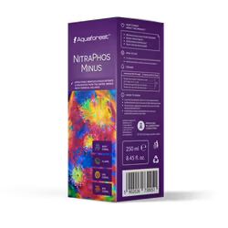 Aquaforest NitraPhos
