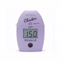 Hanna Checker Nitrate,  HI-781, LR