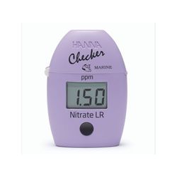 Hanna Checker Nitrate,  HI-781, LR