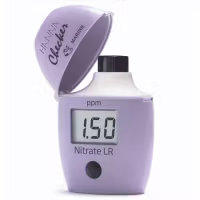 Hanna Checker Nitrate,  HI-781, LR