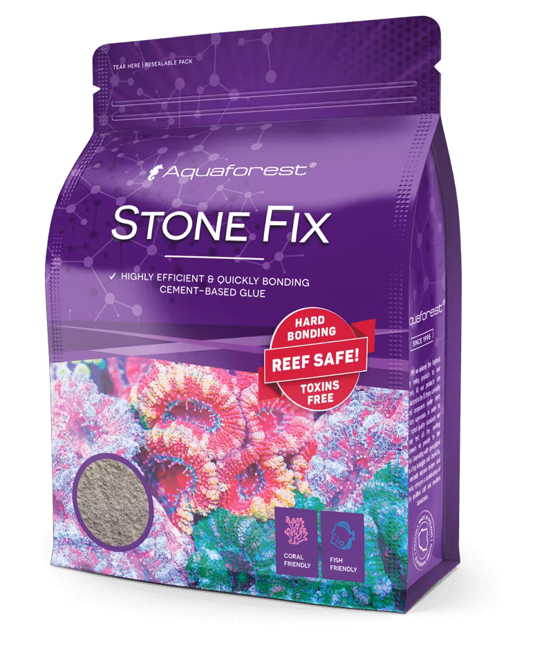 Aquaforest Stone Fix 1500g