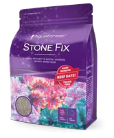 Aquaforest Stone Fix 1500g