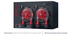 Red Sea ReefDose doserpump