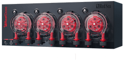 Red Sea ReefDose doserpump