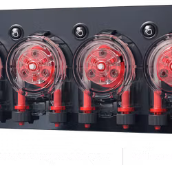 Red Sea ReefDose doserpump