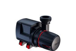 Red Sea ReefRun DC Pump