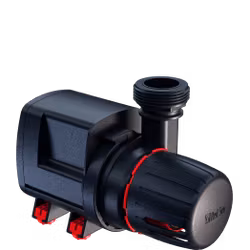 Red Sea ReefRun DC Pump