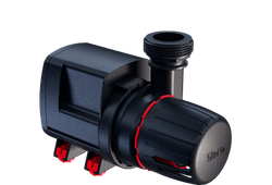 Red Sea ReefRun DC Pump