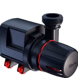 Red Sea ReefRun DC Pump